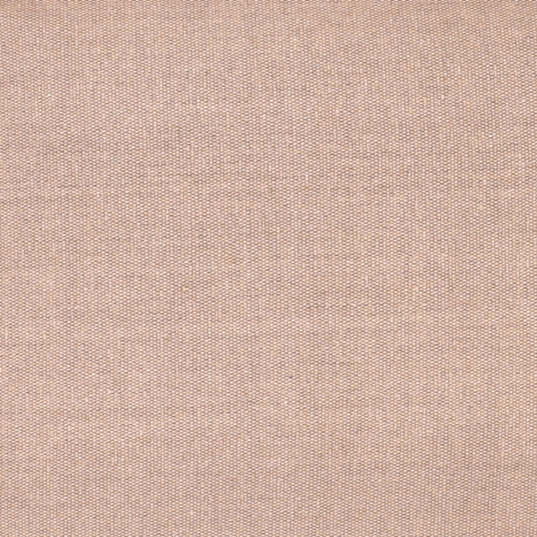 Pelech pre veľkého psa 70x60x20cm