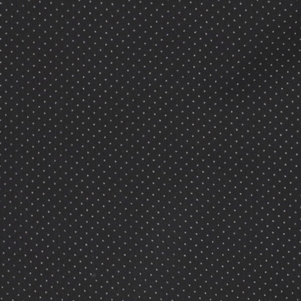 Pelech pre veľkého psa 70x60x20cm