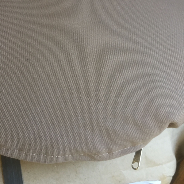 Pelech - odpočívadlo pre mačku 44x48cm