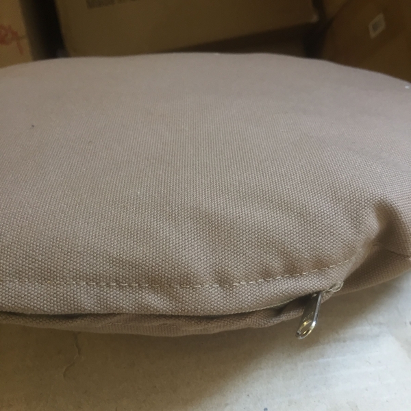 Pelech - odpočívadlo pre mačku 44x48cm