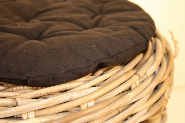 Pelech - odpočívadlo pre mačku 44x48cm