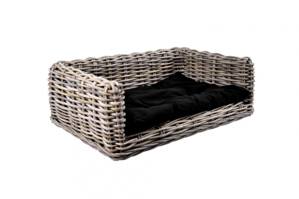 Pelech pre psa 60x40cm