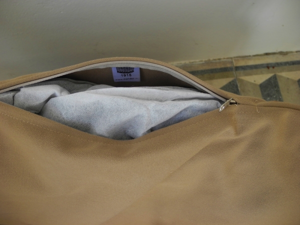 Pelech pre psa 60x40cm