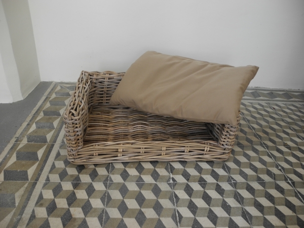 Pelech pre psa 60x40cm