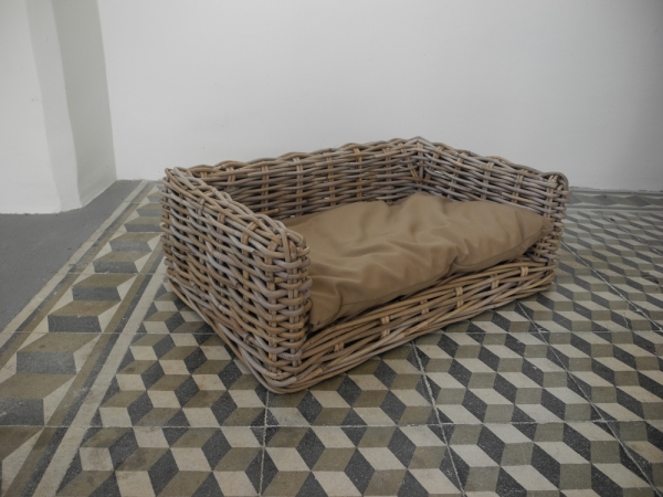 Pelech pre psa 60x40cm