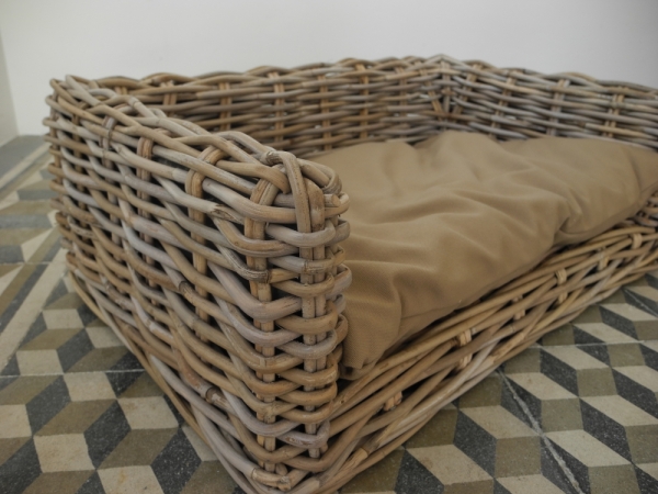 Pelech pre psa 60x40cm