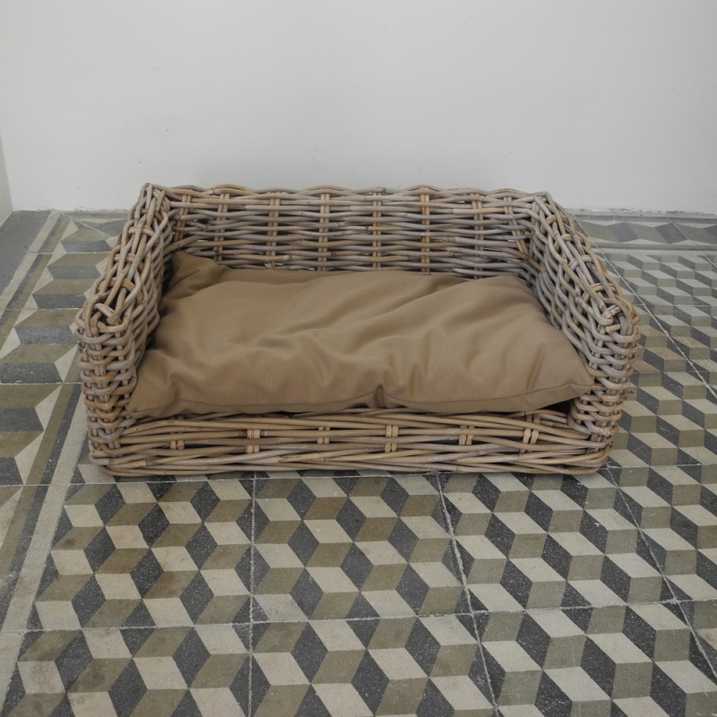 Pelech pre psa 60x40cm