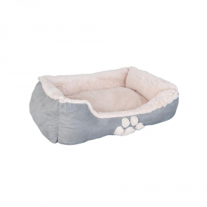 Pelech pre psa / domácich miláčikov 68x55x20cm