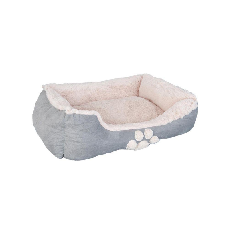 Pelech pre psa / domácich miláčikov 68x55x20cm