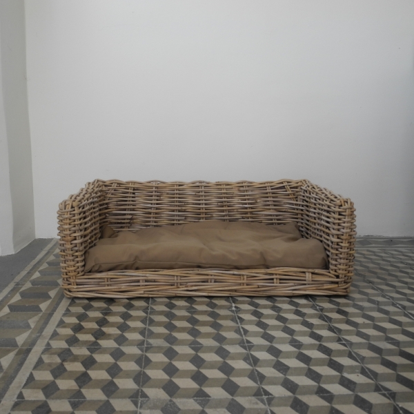 Pelech pre psa XXL 75x50cm