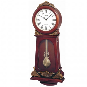 Pendlovky 25,5x64,5x12cm