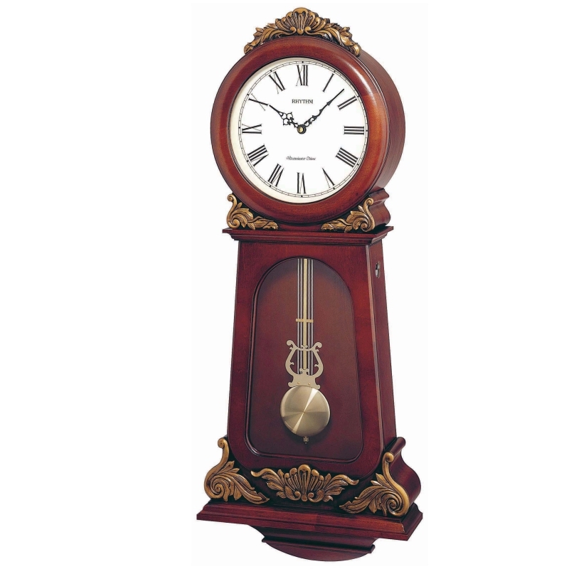 Pendlovky 25,5x64,5x12cm