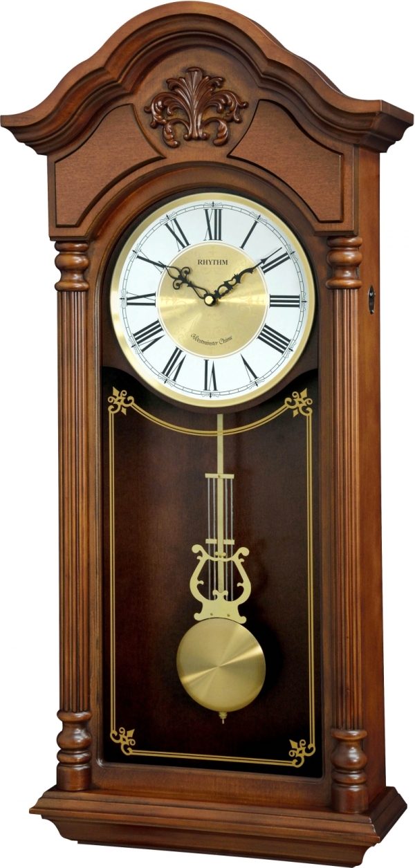 Pendlovky 32 x 69,2 x 13,6 cm