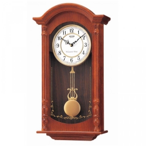 Pendlovky nástenné 32x11x58cm