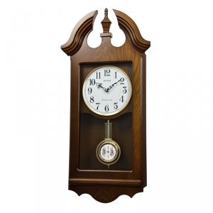 Pendlovky vyrezávané 32,2x12,1x67,2cm