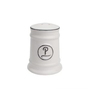 Korenička Pride of Place biela