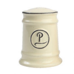 Korenička Pride of Place krémová