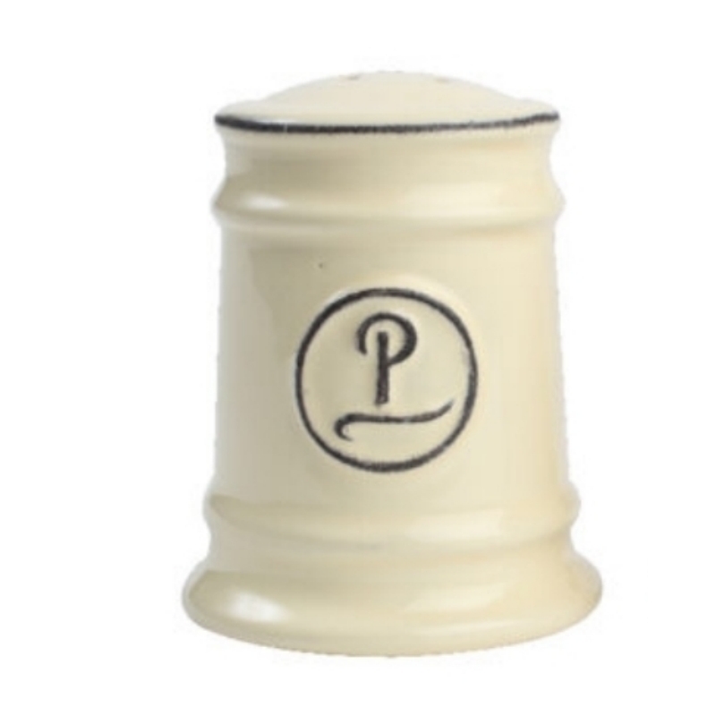 Korenička Pride of Place krémová