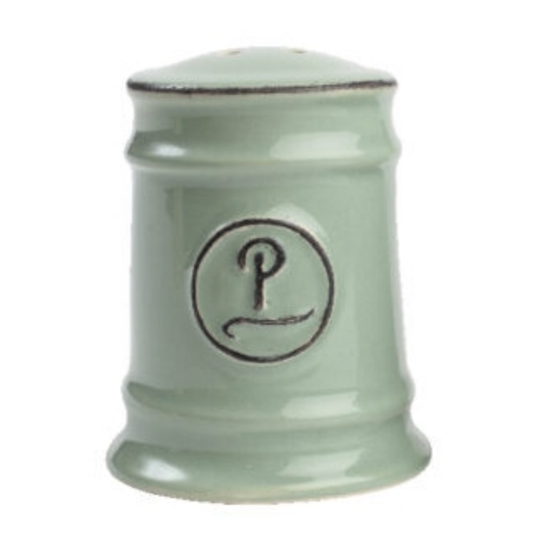 Korenička Pride of Place starozelená