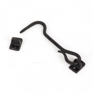 Petlice na vrátka 14cm