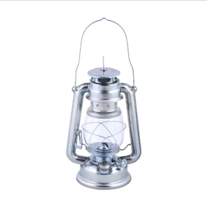 Petrolejová lampa 35cm