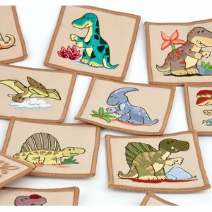 Pexeso pro malé děti 