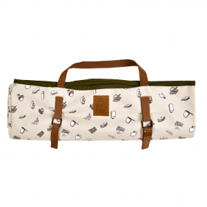 Piknik deka s izoláciou 145x177cm