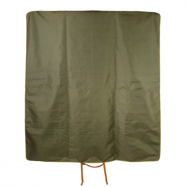 Piknik deka s izoláciou 145x177cm