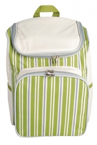 Piknikový batoh pre 2 osoby