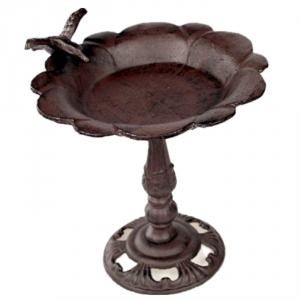 Pítko pre vtáčiky 26cm