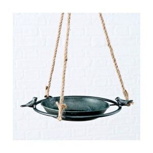 Pítko pre vtáčiky 30cm