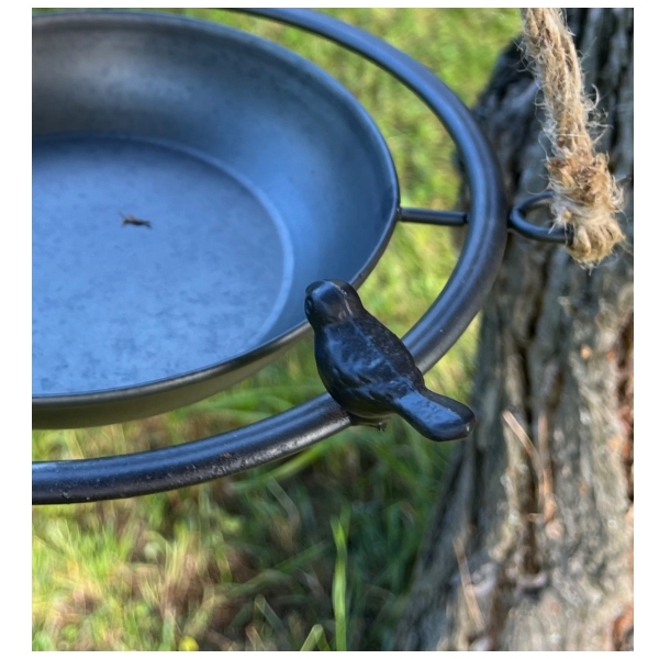 Pítko pre vtáčiky 30cm