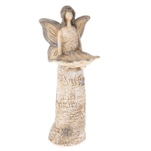 Pítko pre vtáčiky anjelíček 19,9×52,8×16,4cm