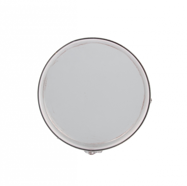 Fontánka s pitnou vodou pre vtáčiky závesná