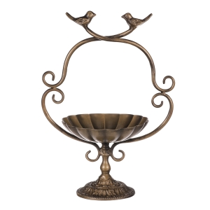 Pítko pre vtáctvo 35cm