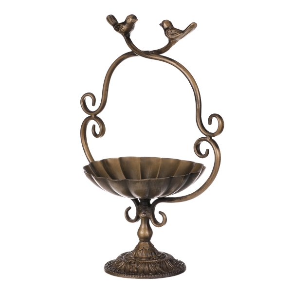 Pítko pre vtáctvo 35cm