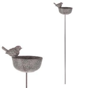 Pítko pre vtáctvo 70cm