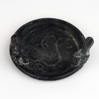 Pítko pre vtáky 13cm