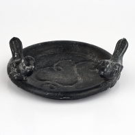 Pítko pre vtáky 13cm