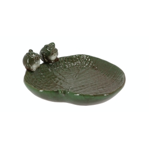 Pítko pre vtáky 22x23cm