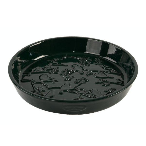 Pítko pre vtáky 28cm 