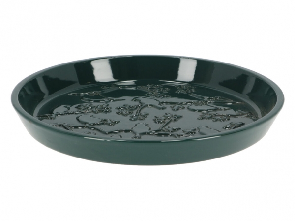 Pítko pre vtáky 28cm 