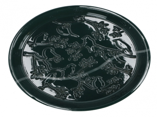 Pítko pre vtáky 28cm 