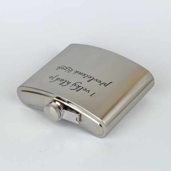 Placatka na alkohol 1000ml