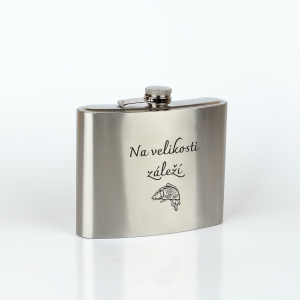 Placatka pro muže 1000ml