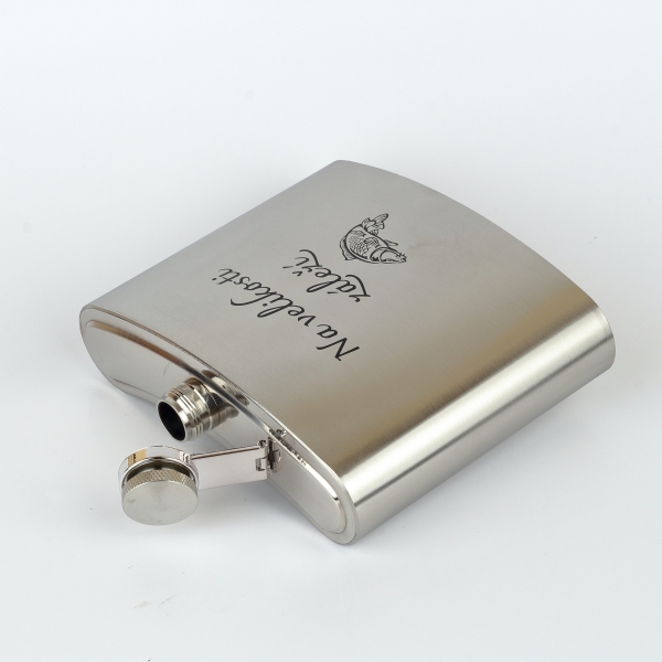 Placatka pre mužov 1000ml