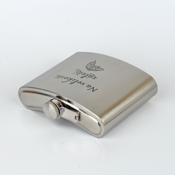 Placatka pre mužov 1000ml