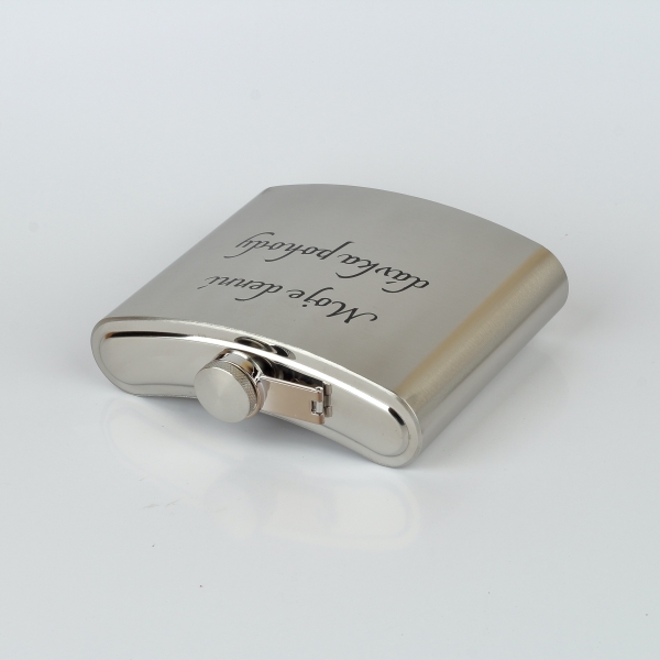 Placatka pre ženy 1000ml