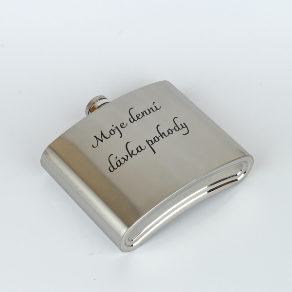 Placatka pre ženy 1000ml