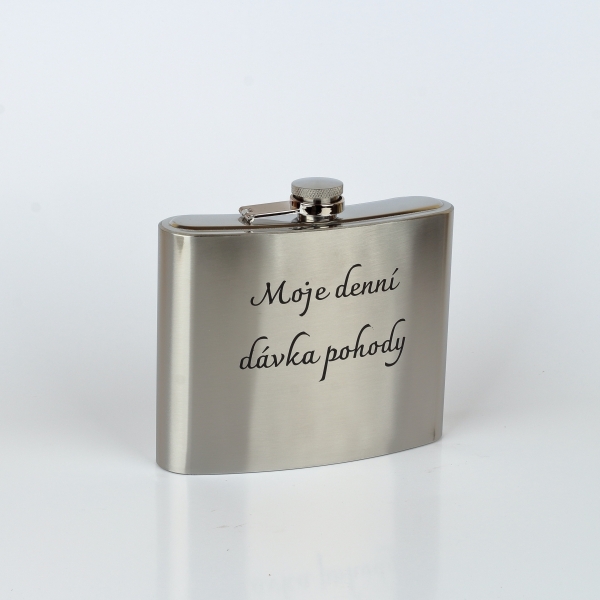 Placatka pre ženy 1000ml